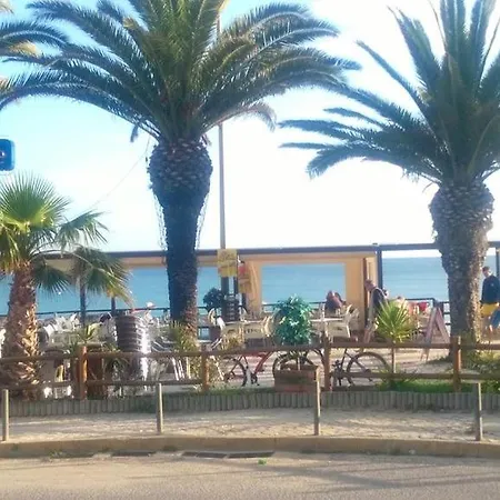 Appartement Oura Panoramic Sea View Roof Top, Pisc, Plage 200m, Strip Albufeira
